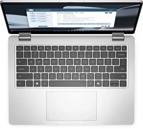 Dell Pro 14 Plus PB14255 Ryzen 5 230 | RAM 16GB | SSD 512GB | 14inch FHD+(1920x1080) New 100% Fullbox